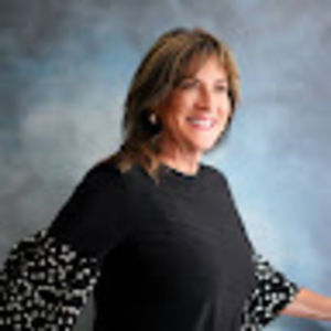 Meet your Posher, Mollie